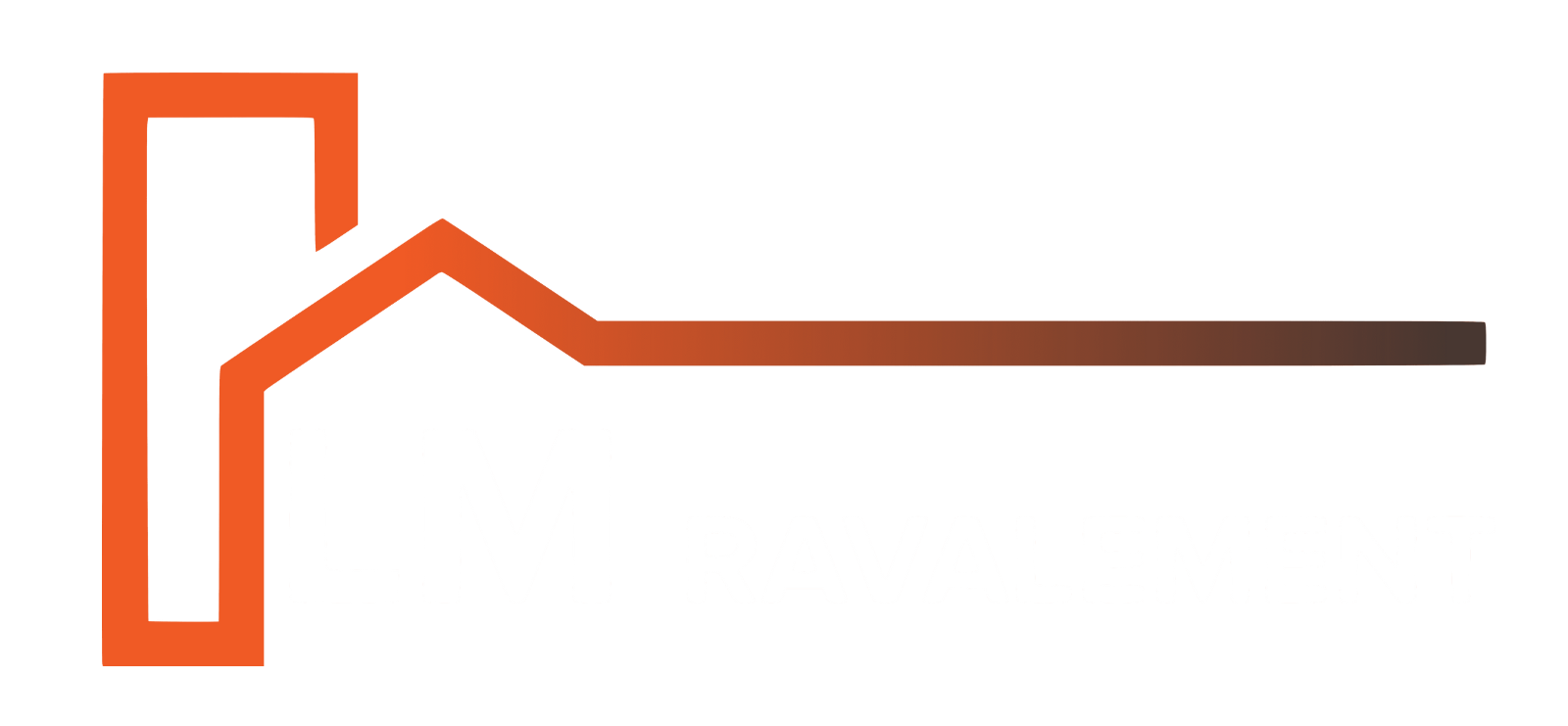 La qualite notre priorite 2