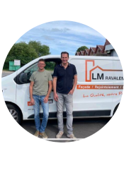 Pas de publicite 2 5 go de stockage assistance sous 24h espace membre 1500 membres 3