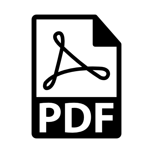 Perimetre hem